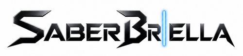 Saberbrella